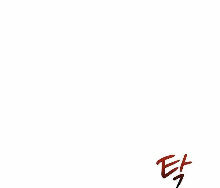 Kẻ Cắp Mặt Trăng: Chapter 38