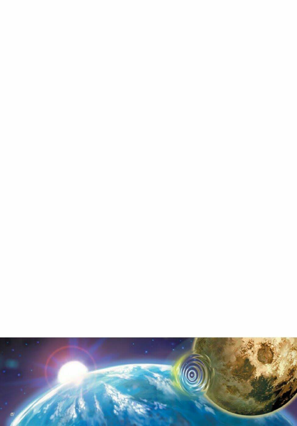 Long Thần - Trung Bộ Khúc: Chapter 38