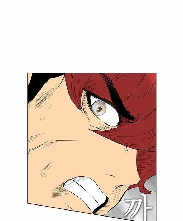 Kẻ Hồi Sinh: Chapter 148