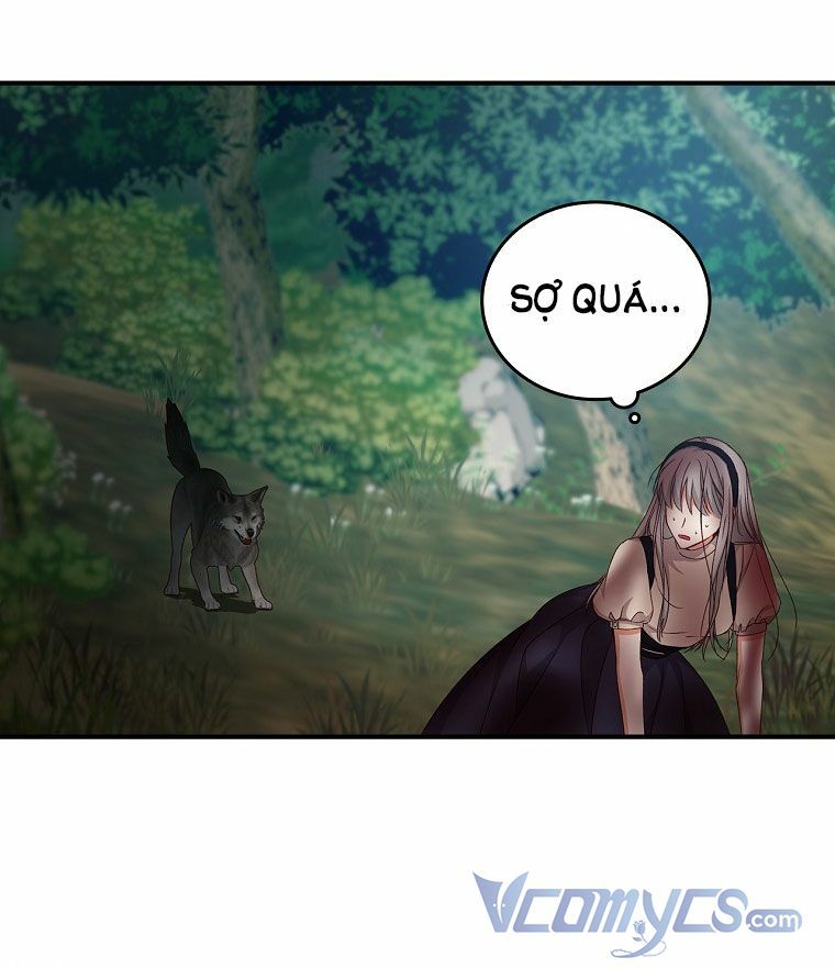 Đừng Chọc Đứa Em Gái Bé Bỏng Của Chúng Tôi: Chapter 78