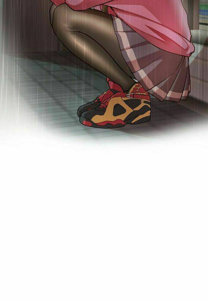 Change (Jinyuan): Chapter 12