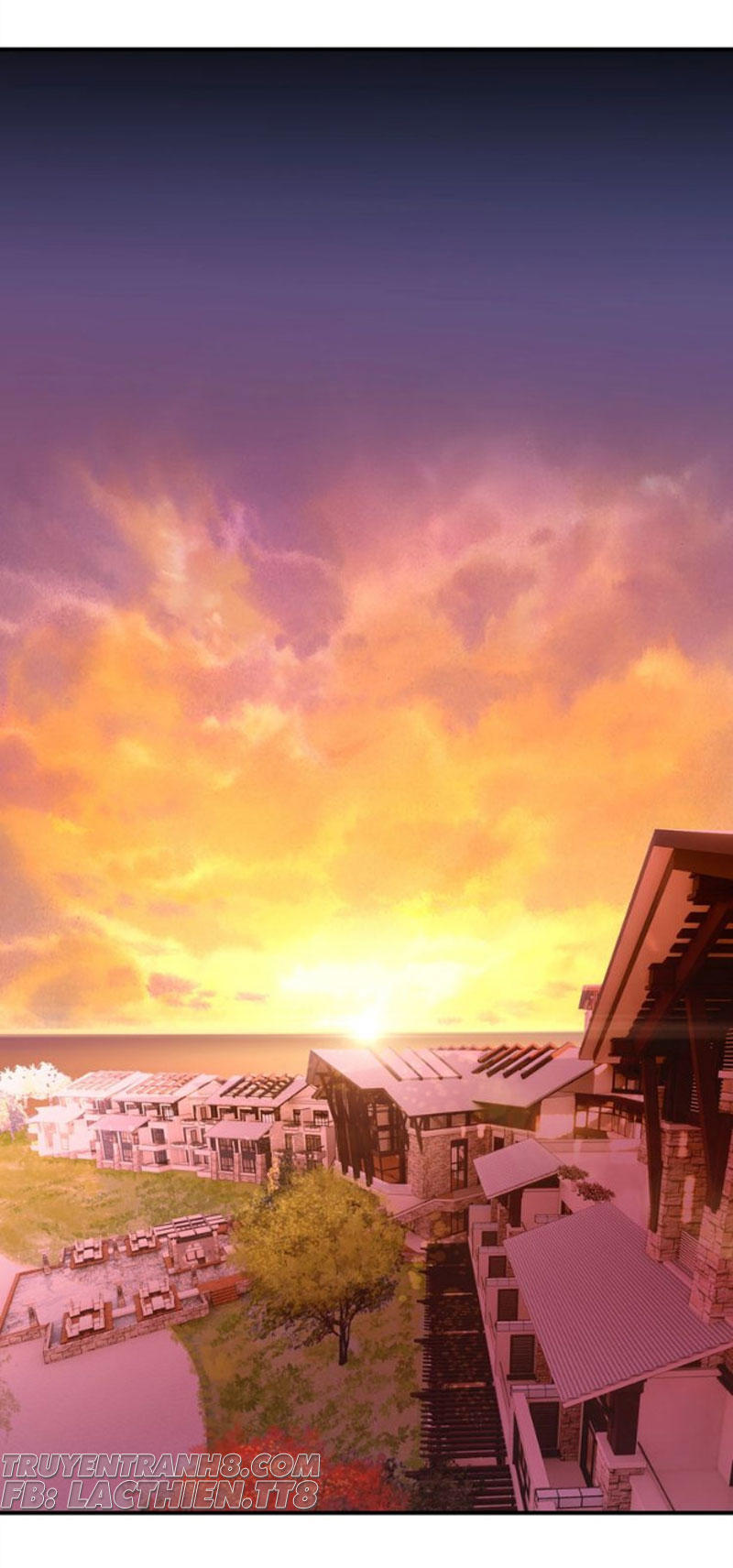 Ái Ngạo Kiều Long Vương Gia: Chapter 43
