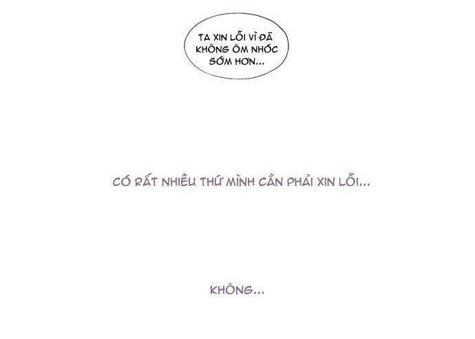 Family Man: Chapter 5