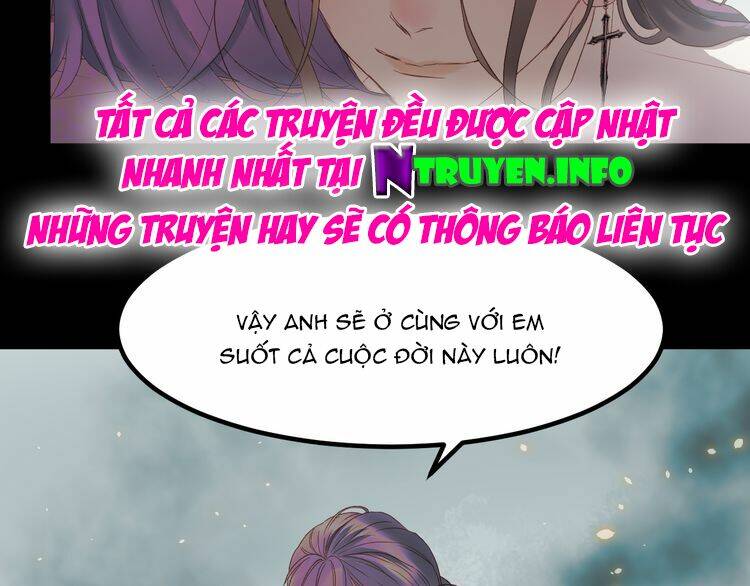 Lượm Được Một Tiểu Hồ Ly 2: Chapter 68