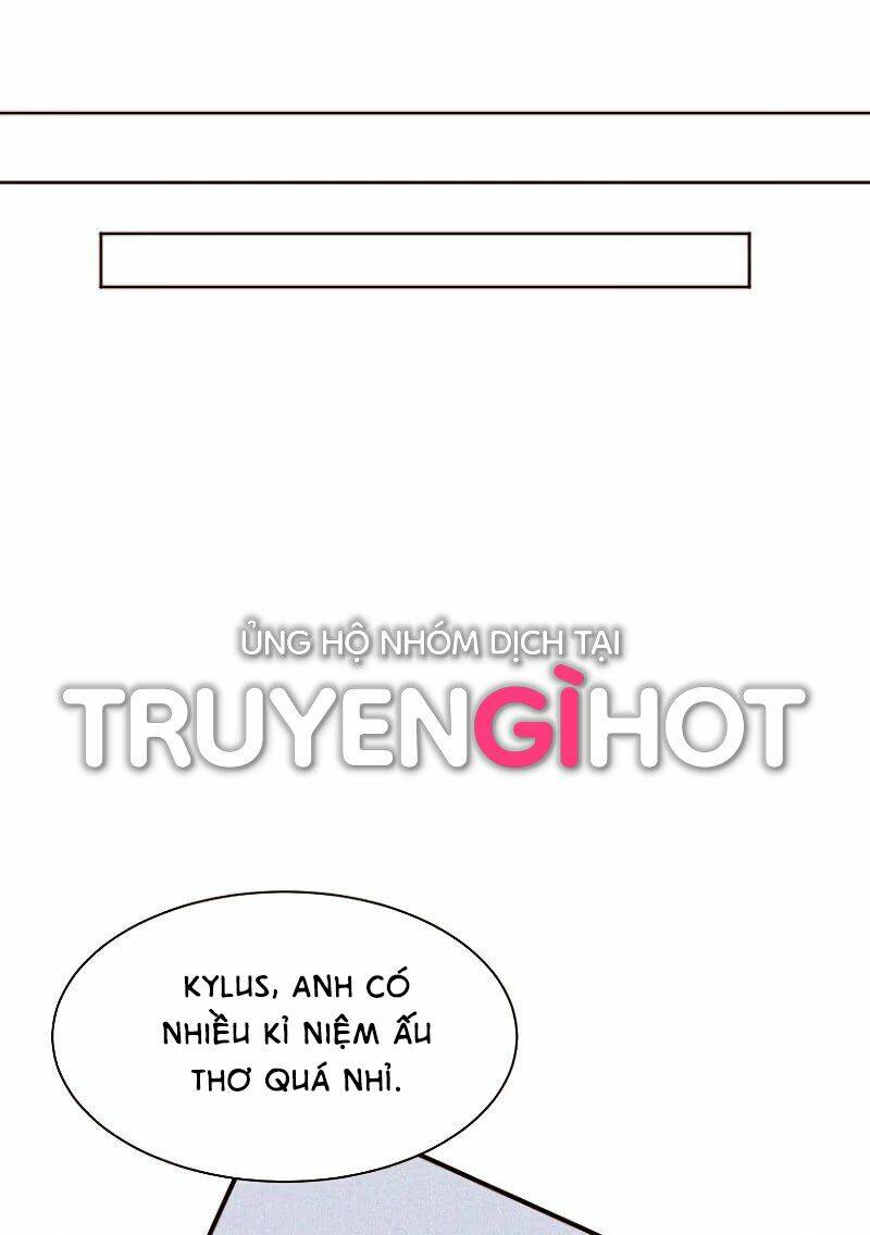 Cuộc Sống Rập Khuôn Của Một Quý Cô Tái Sinh!: Chapter 41