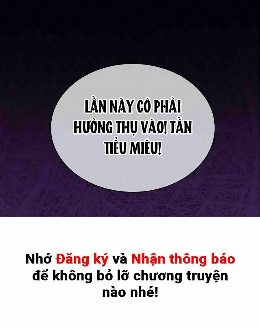 Ảnh Hậu Thời Gian: Chapter 11