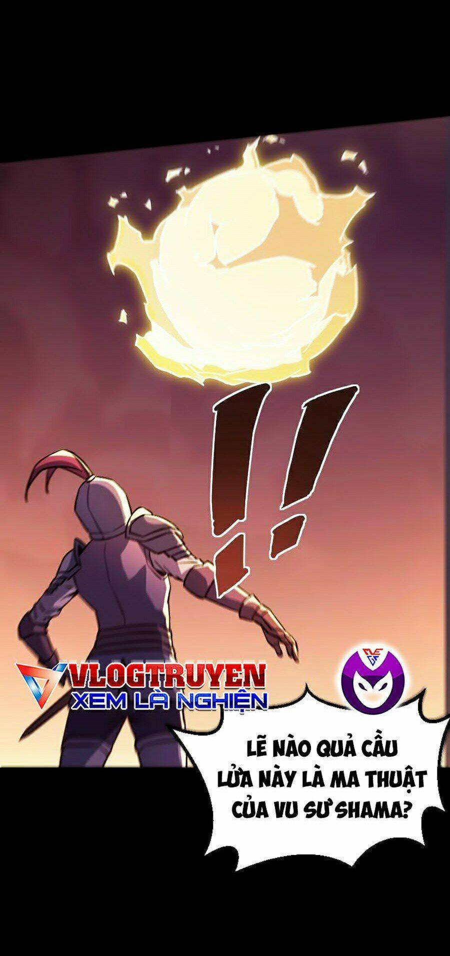 Tối Cường Thành Chủ Đích Dị Giới: Chapter 11