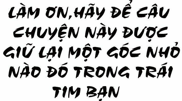 Chuyện Đồn Đó Đây: Chapter 8