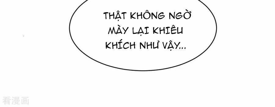 Đô Thị Tà Vương: Chapter 4