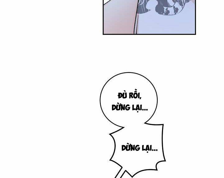 Kẻ Cắp Mặt Trăng: Chapter 36