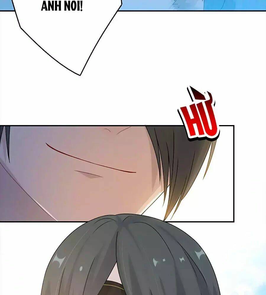 Hai Cách Tìm Gặp Người Yêu: Chapter 51