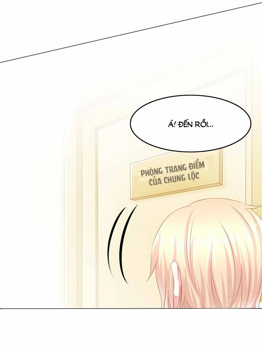 Hoàng Đế “Phế Vật” Tiến Hóa Sử: Chapter 98