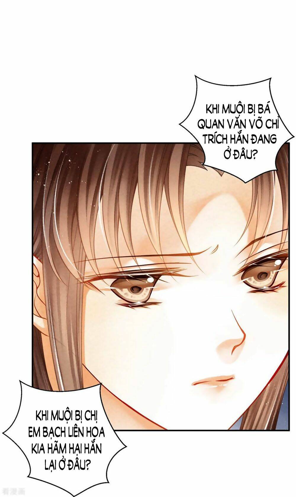 Ái Thượng Vô Địch Tiếu Hoàng Hậu: Chapter 160