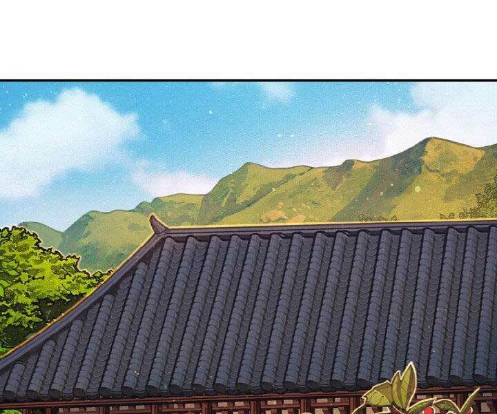 Thiên Hạ Đệ Nhất Phiêu Sĩ: Chapter 15