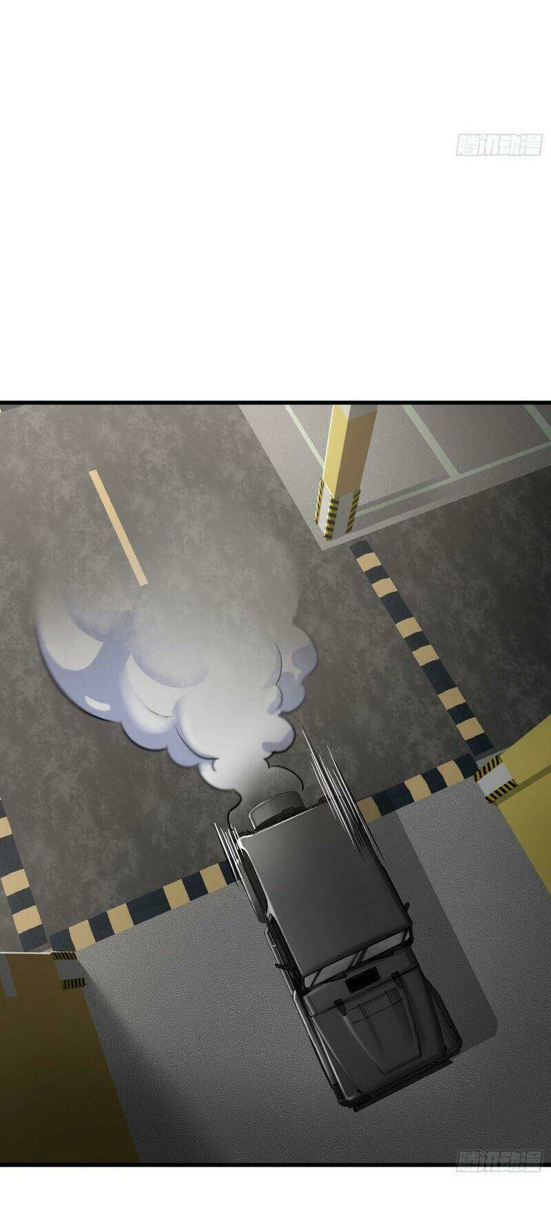 Tân Đình Là Hảo Đao: Chapter 6