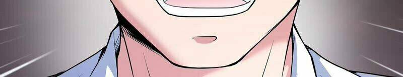 Chiến Lược Lãng Mạn Của Thịnh Thiếu: Chapter 22