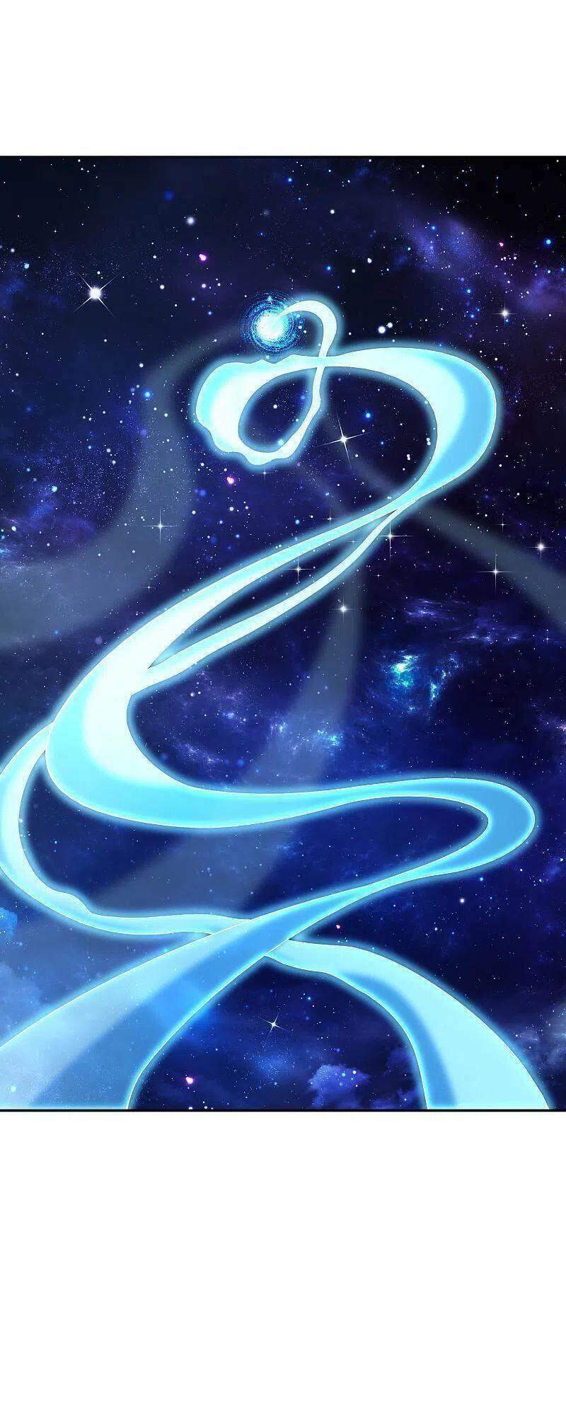 Vòng Bạn Bè Mạnh Nhất Của Tiên Giới: Chapter 154