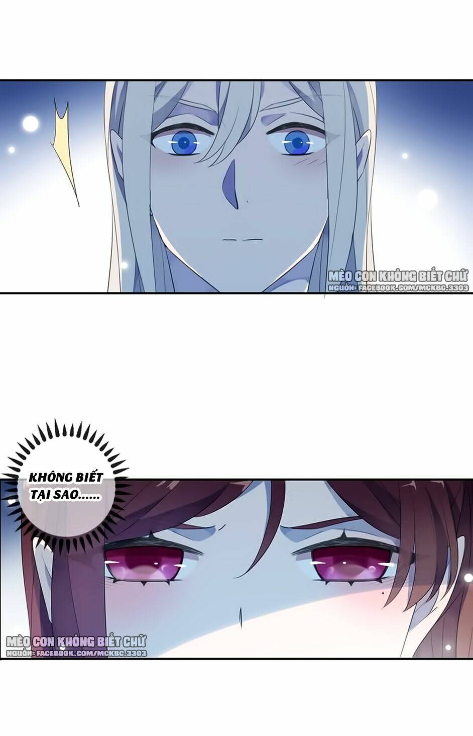 Bách Yêu Dị Văn: Chapter 89