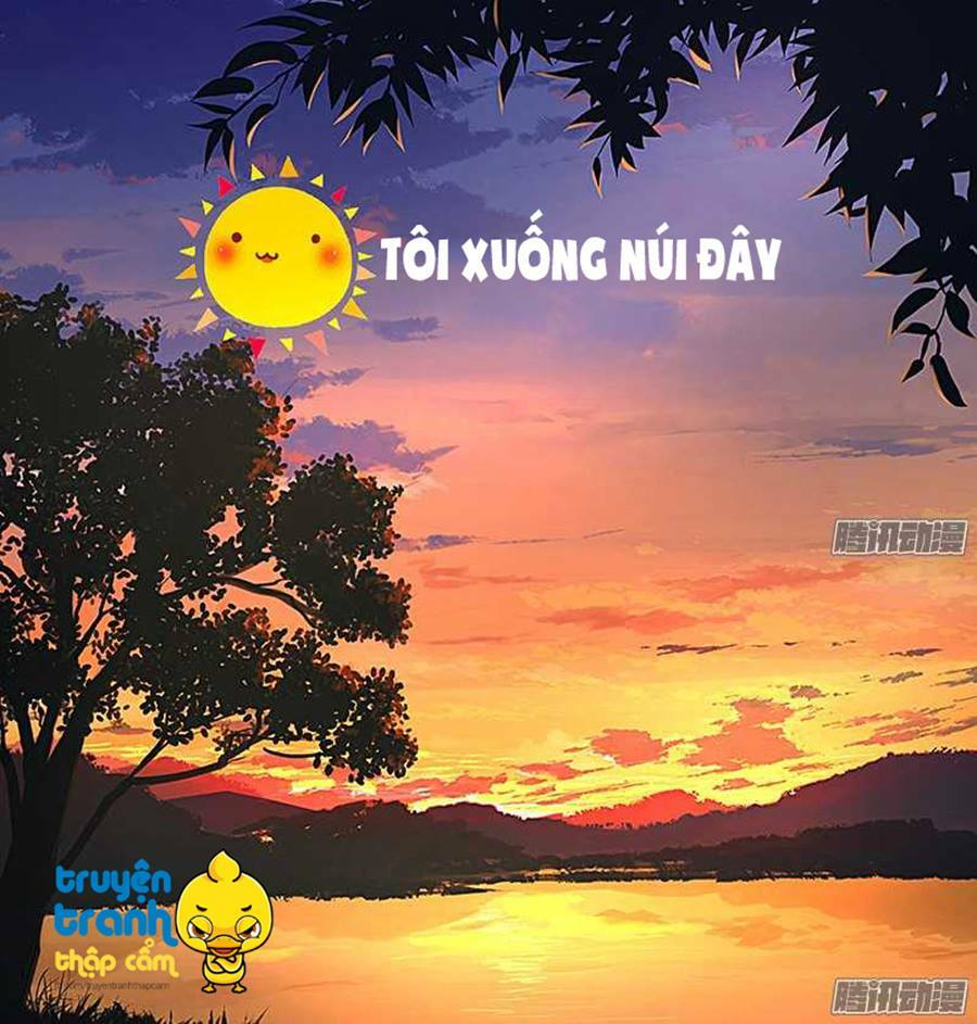Cường Sủng Hào Môn Tiểu Manh Thê: Chapter 31