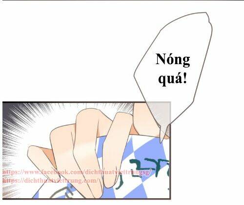 Bạn Trai Tôi Là Cẩm Y Vệ 2: Chapter 93