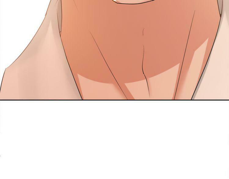Cô Vợ Nhỏ Nuông Chiều Quá Lại Thành Ác!!: Chapter 6