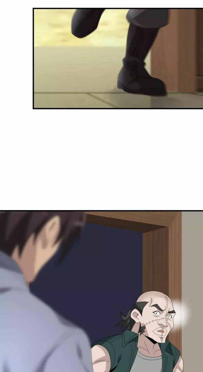 Siêu Cấp Đại Chủ Bạ: Chapter 82