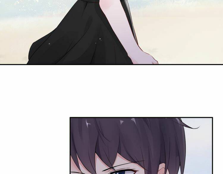 Câu Chuyện Săn Vợ: Chapter 27