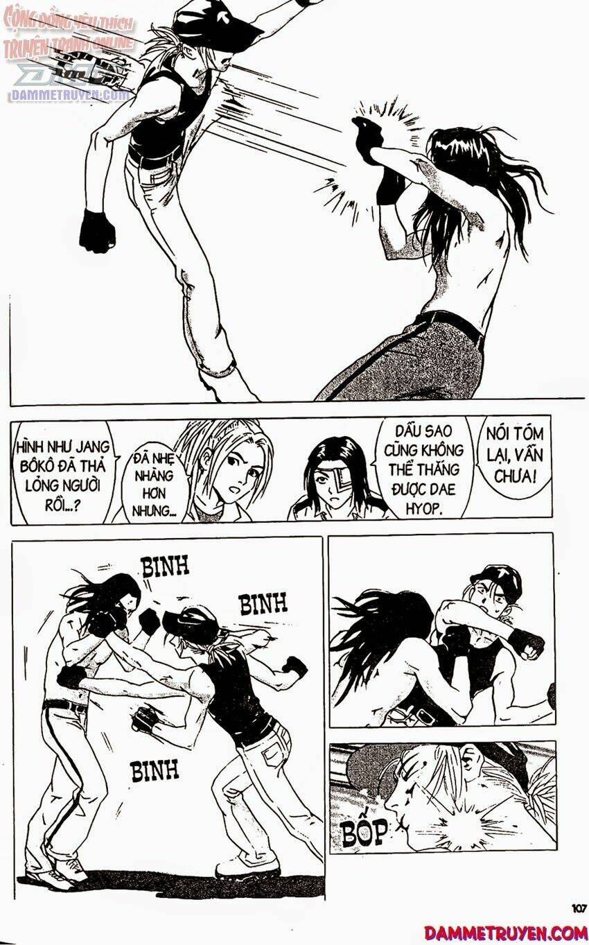 Ai Hơn Ai: Chapter 146