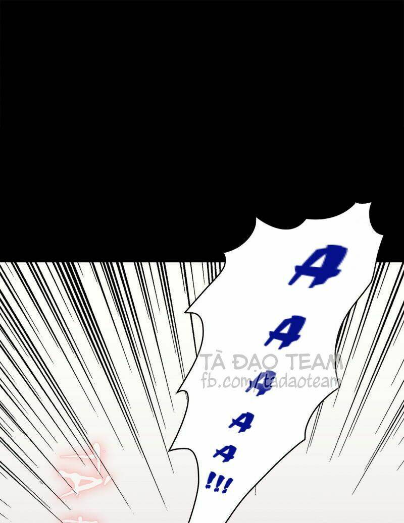 Người Yêu Thời Không: Chapter 39