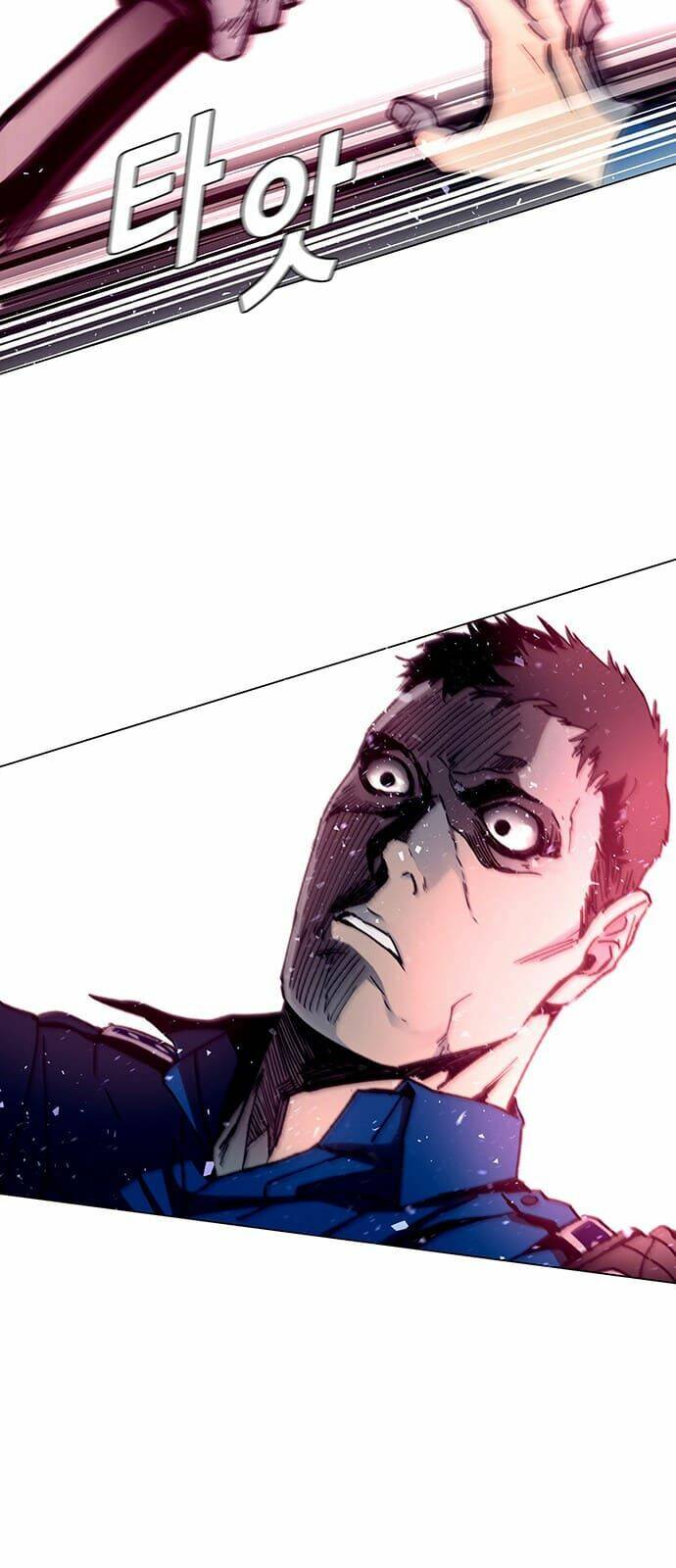 Trí Tuệ Nhân Tạo: Chapter 2