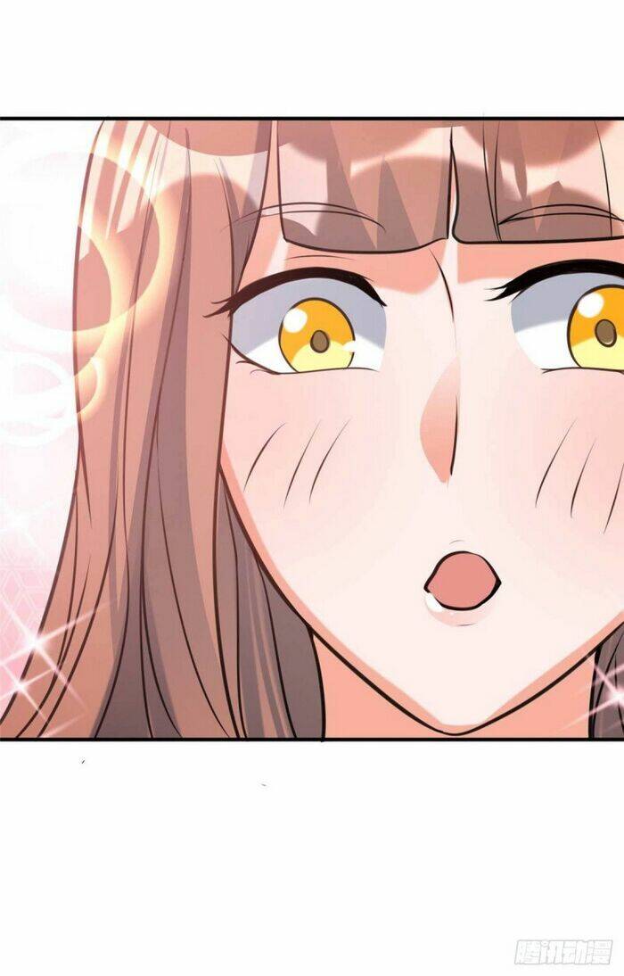 Đế Tế: Chapter 45