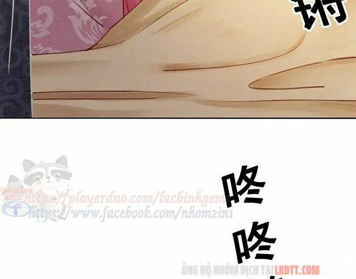 Trọng Sinh Bá Sủng Nhiếp Chính Vương Quá Mạnh Mẽ: Chapter 82.1