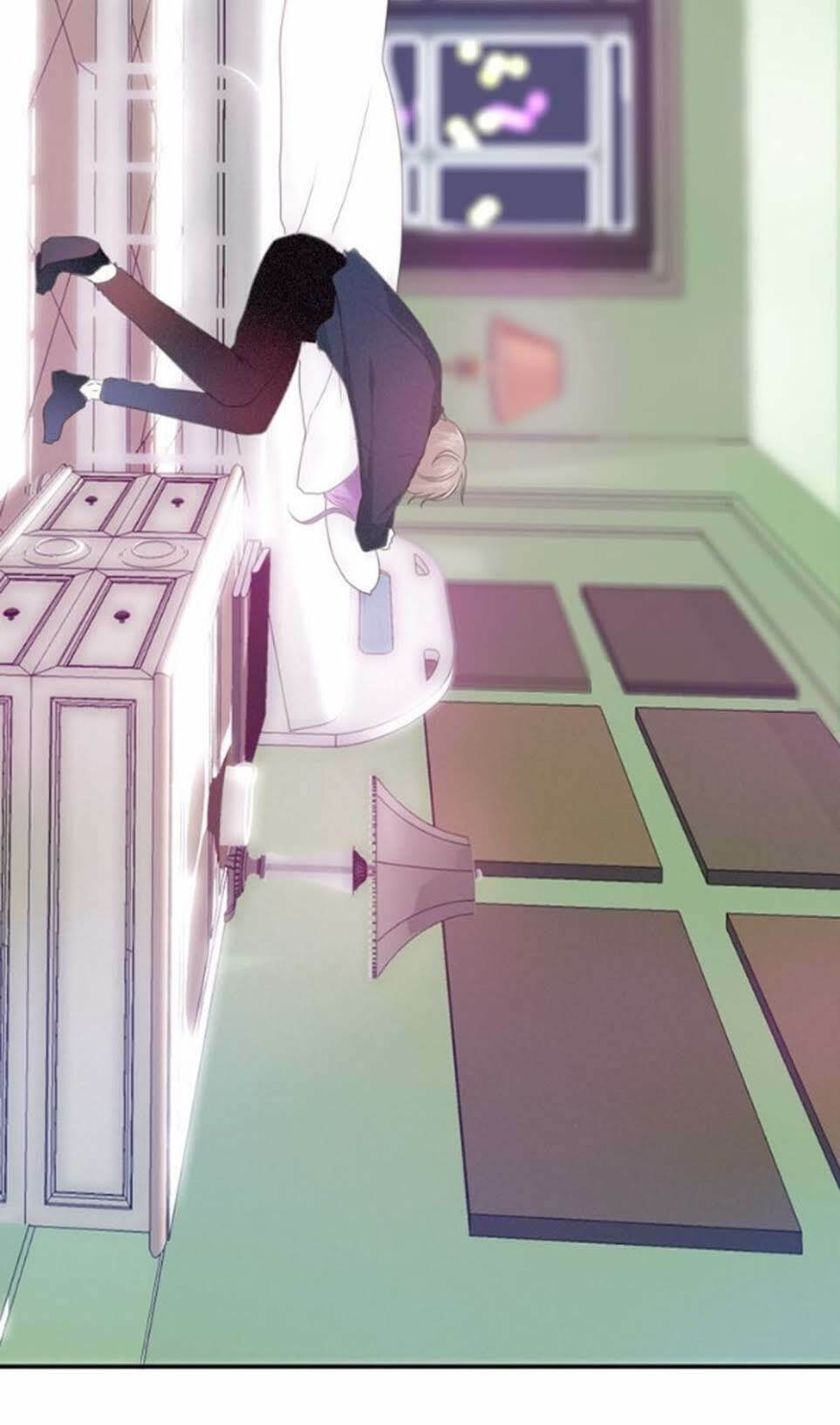 Tháng Sáu Kì Diệu: Chapter 49