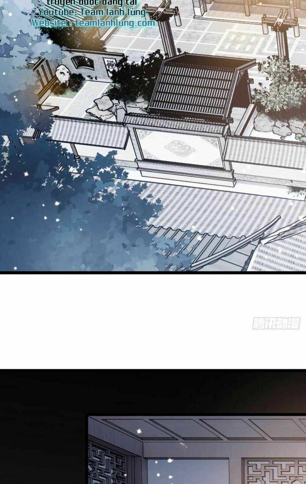 Mau Xuyên Không Rửa Tội Cho Nhân Vật Phản Diện: Chapter 97