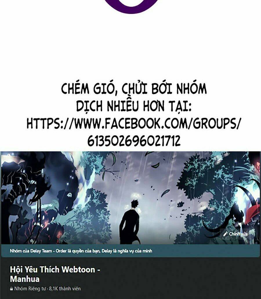 Hard Core Leveling Warrior Ss2: Chapter 71