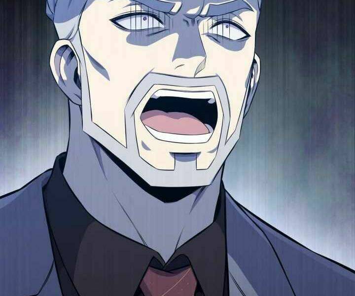 Luân Hồi Ác Nhân: Chapter 95