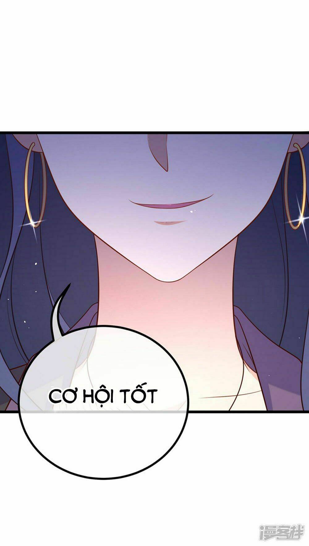 Boss Của Tôi Là Đại Thần: Chapter 68