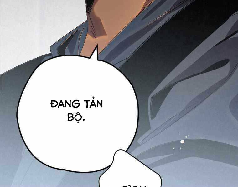 Thời Đại Hoàng Kim Của Thiên Kiếm: Chapter 1