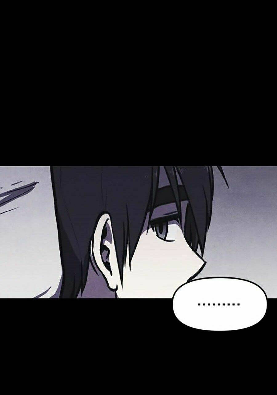 Cậu Bé Shotgun: Chapter 1