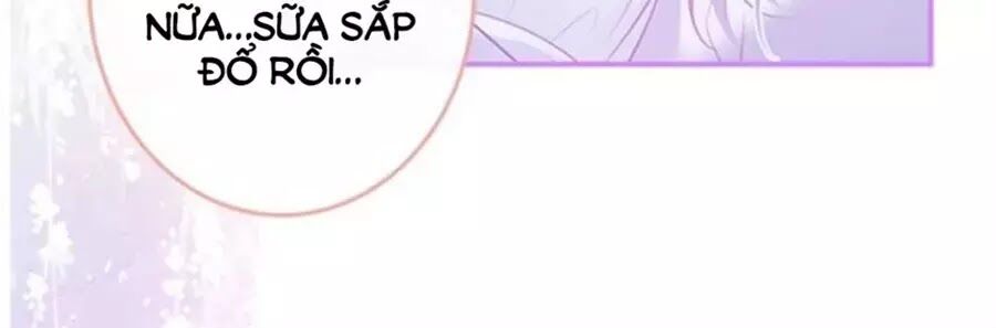 Vương Tử Và Ánh Trăng Đen: Chapter 57