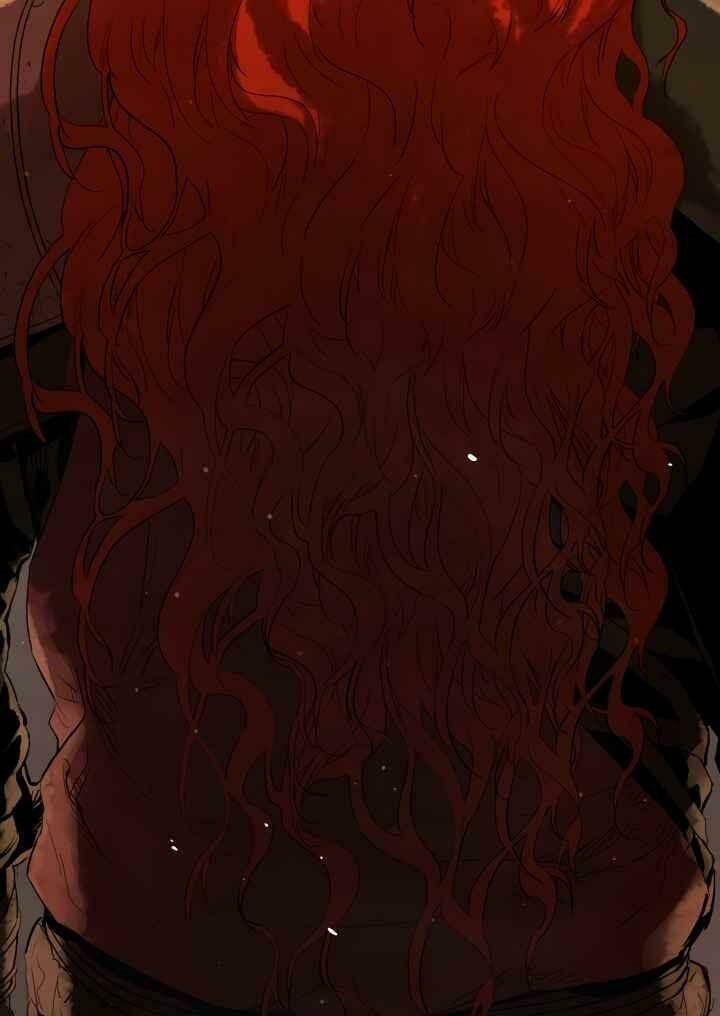 Phụng Tiên Trọng Sinh Ký: Chapter 6