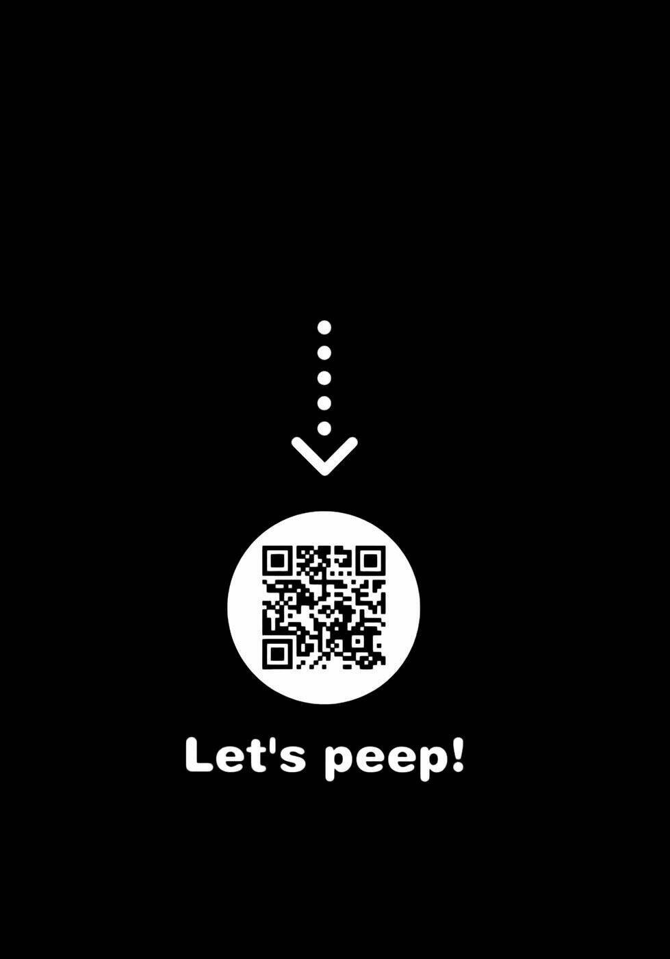 Nozoki Ana: Chapter 90