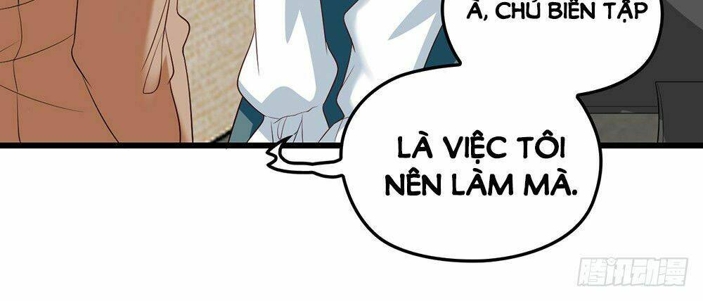 Bí Mật Kết Hôn Với Ảnh Đế: Vợ Ơi Đến Đây Tấn Công Đi Nào: Chapter 2