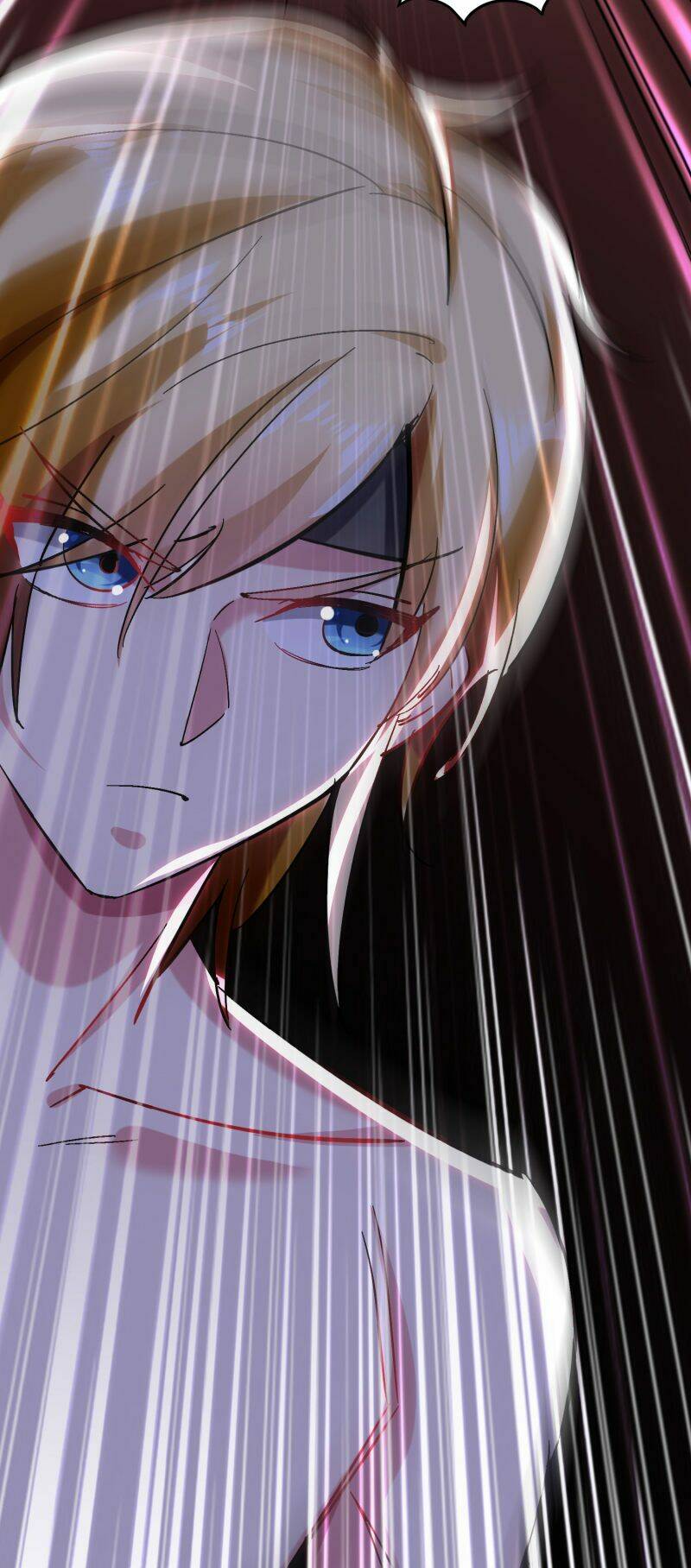 Vạn Giới Tiên Vương: Chapter 66