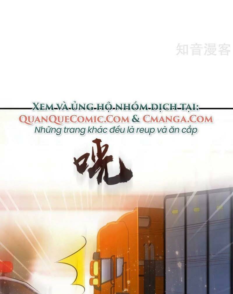 Tối Cường Vận Đào Hoa: Chapter 117