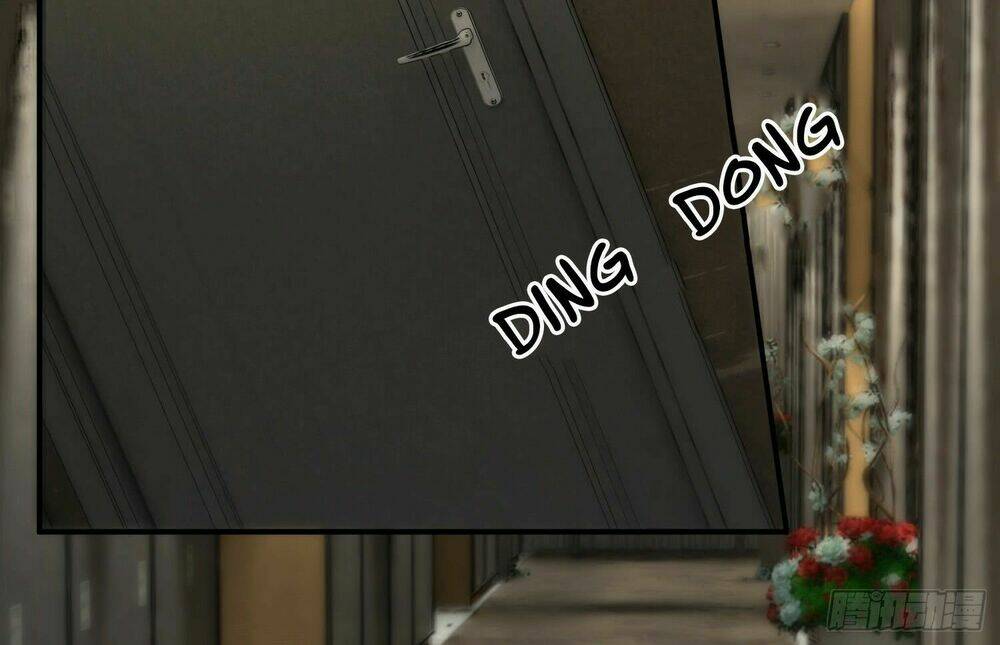 Quái Trộm Thâu Tâm: Chapter 17.1