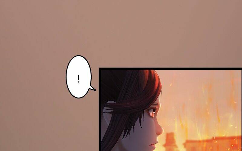 Lâm Uyên Kiếp: Chapter 2