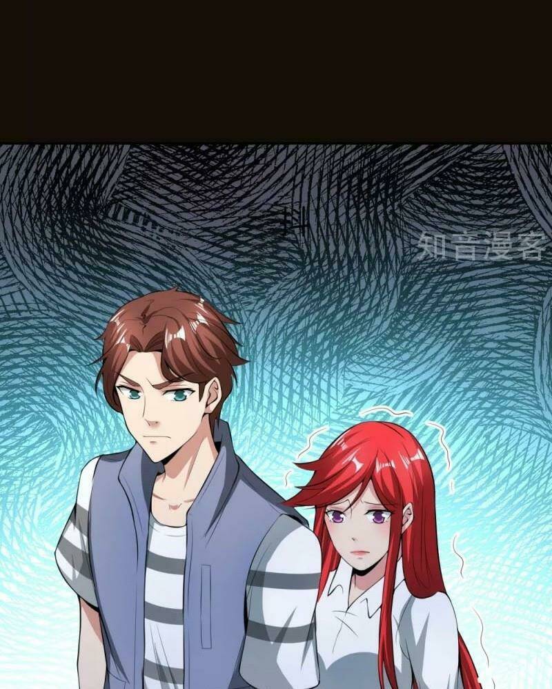 Vòng Bạn Bè Mạnh Nhất Của Tiên Giới: Chapter 43