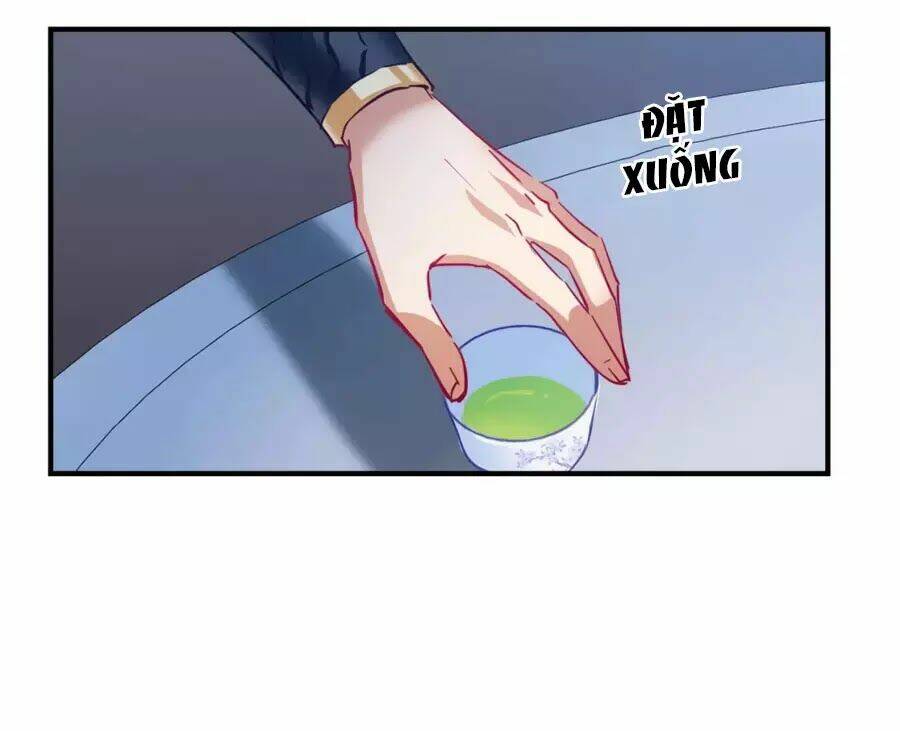 Thượng Quốc Phú Chi Thiên Đống Tuyết: Chapter 106