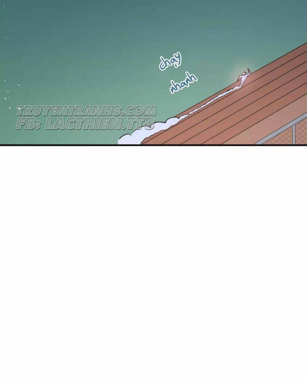 Đầu Gấu Biết Yêu: Chapter 48